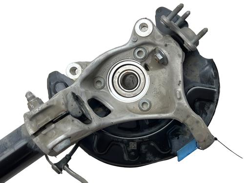 Other CUPRA TERRAMAR (KP1) 2.0 TSI 4Drive | BP36403116O1 - Image 6