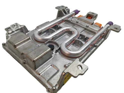 Inverter/Converter VW ID.7 (ED2) PRO S | BP34732198M119 - Image 7