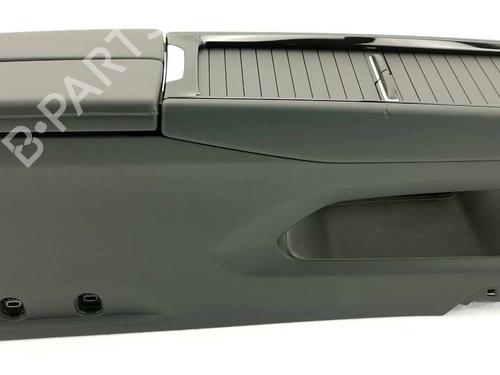 Consola central Consola central VW ID.7 (ED2) PRO S (286 hp) 34730100 34730100