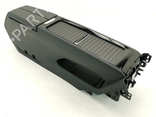 Mittelkonsole VW ID.7 (ED2) PRO S | BP34725092I22 - Image 11