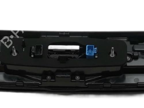 Centralt baglys VW ID.7 (ED2) PRO S | BP34724632I39 - Image 15