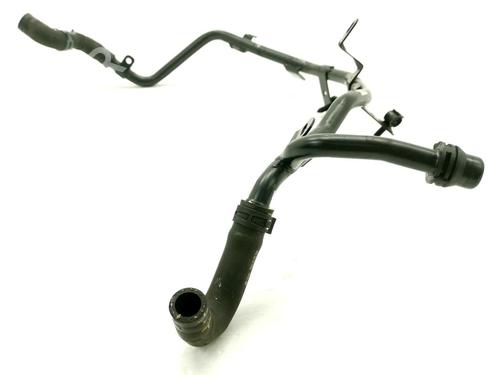 Pipe AUDI A4 B8 (8K2) 2.7 TDI | BP35760990M125 - Image 6
