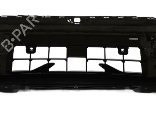 Front bumper VW GOLF VIII Variant (CG5, DB5) 2.0 TSI 4motion | BP35762524C7  - Image 7