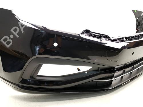 Front bumper VW PASSAT B8 (3G2, CB2) 2.0 TDI | BP35758691C7  - Image 15
