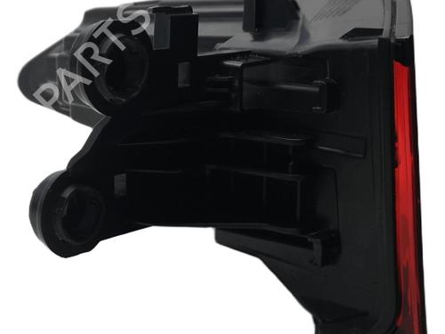 Left taillight CUPRA TAVASCAN (KR1) VZ 4Drive | BP38261729C34 - Image 8