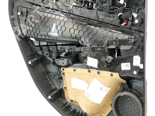 Rear right panel VW ID.7 (ED2) PRO S | BP34726301C61  - Image 7