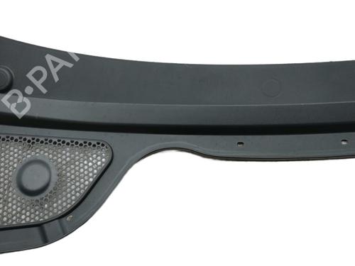 Vindrude SEAT ATECA (KH7, KHP) 1.5 TSI 4Drive | BP34731070C63 - Image 8