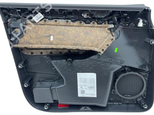 Front right panel VW TOURAN (5T1) 2.0 TDI | BP37710506C59  - Image 9
