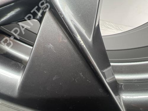 Fælgsæt CUPRA FORMENTOR (KM7, KMP) 2.0 TSI 4Drive | BP36550988C100 - Image 11