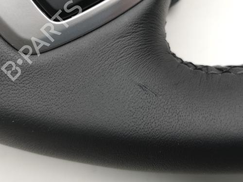 Steering wheel VW TAYRON (R41) 2.0 TDI | BP38743653C49 - Image 12
