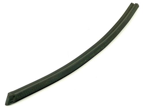 Gummiliste VW ID.7 (ED2) PRO S | BP34730555C142 - Image 8