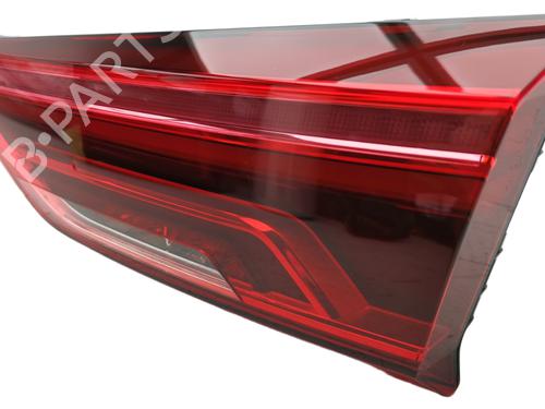 Right taillight AUDI Q3 (F3B) 45 TFSI e | BP37457997C35 - Image 3