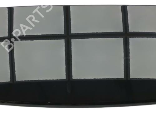 Spoiler bagklap VW ID.7 (ED2) PRO S | BP34725706C96 - Image 2