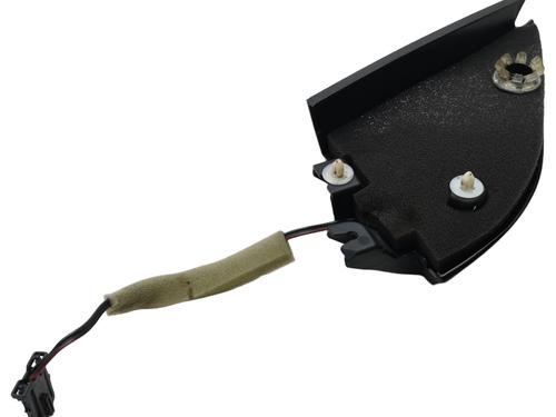 Electronic module VW PASSAT B7 Estate Van (365) 3.6 FSi 4motion | BP38530624M83 - Image 4