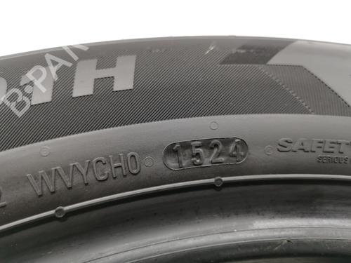 Other AUDI A8 D3 (4E2, 4E8) 3.0 quattro | BP35764138O1  - Image 7