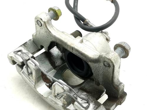 Left front brake caliper VW TIGUAN (5N_) 2.0 TDI 4motion | BP34726254M105 - Image 5