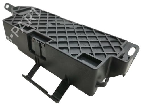 Climate control AUDI A3 Limousine (8YS, 8YM) 30 TFSI | BP34732410I5 - Image 2