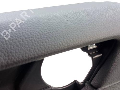 Rear left panel VW PASSAT B8 (3G2, CB2) 2.0 TDI | BP34729239C60 - Image 16