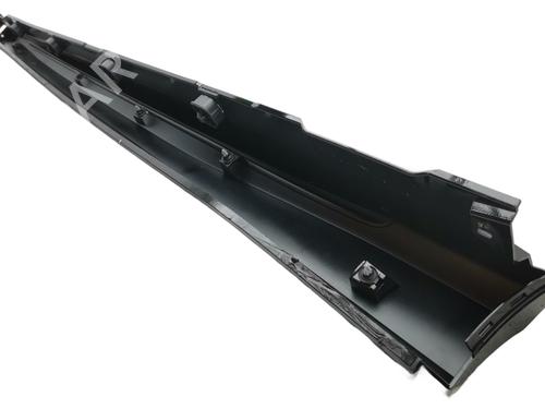 Venstre sidekjole VW ID.7 (ED2) PRO S | BP34726057C115 - Image 9
