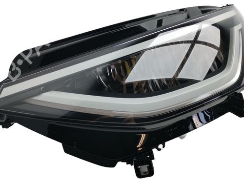 Left headlight VW ID. Buzz Bus (EBB, EBJ) Electric 4motion (EBB) | BP34726866C28 - Image 2