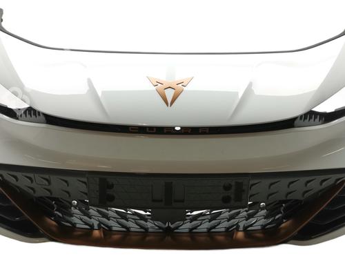 Compleet front CUPRA BORN (K11) VZ | BP34731927S1 - Image 6