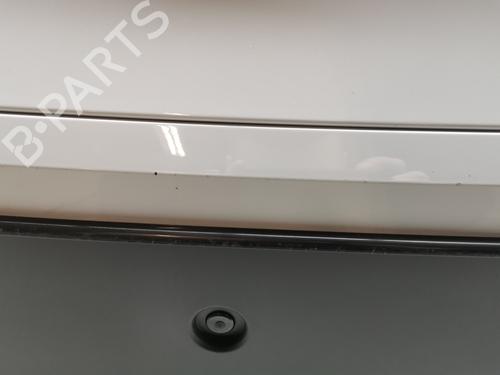 Front bumper VW ID.4 (E21) PRO | BP35763399C7 - Image 6