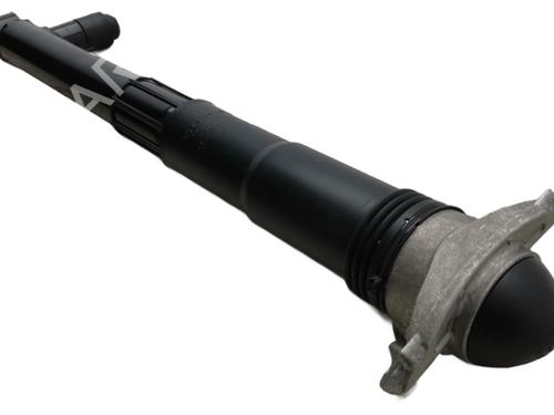 Used Left rear shock absorber Left rear shock absorber CUPRA LEON (KL1, KU1, KUG) 1.4 e-HYBRID (204 hp) 35764329 35764329