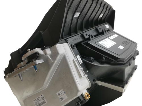 Display monitor VW ID.7 (ED2) PRO S | BP35762199C48 - Image 7