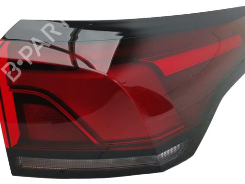 Right taillight VW TIGUAN (CT1) 2.0 TSI 4motion | BP37018330C35 - Image 2