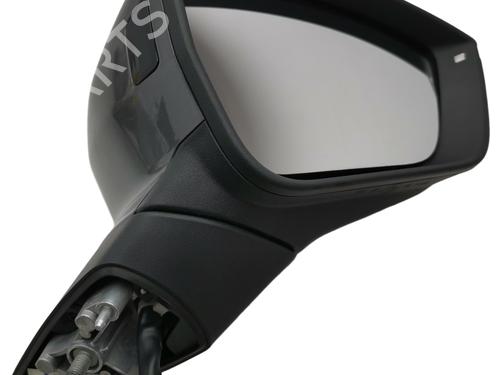 Right mirror CUPRA ATECA (KH7, KHP, KBP) 2.0 TSI 4Drive | BP37484180C27 - Image 6
