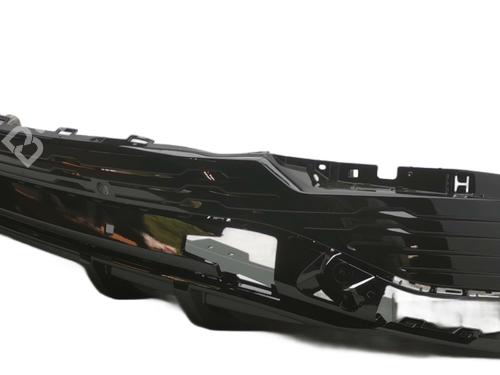 Used Rear bumper Rear bumper AUDI E-TRON Sportback (GEA) S quattro (307 hp) 35761717 35761717