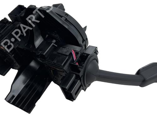 Switch SEAT ARONA (KJ7, KJP) 1.0 TSI | BP39195636I30 - Image 10