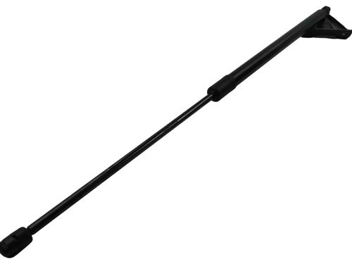 Tailgate lift support VW MULTIVAN T7 (STM, STN) 1.5 TSi | BP36253612C138 - Image 2