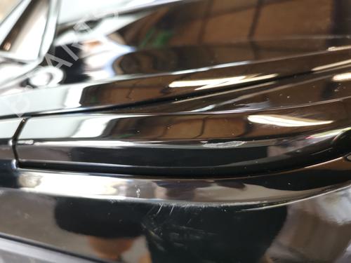Front bumper VW ID.7 (ED2) PRO S | BP35761879C7  - Image 9
