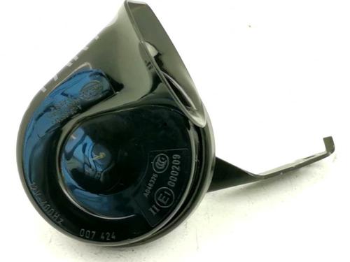Used Horn Horn BMW 5 Gran Turismo (F07) 550 i xDrive (408 hp) 35760770 35760770