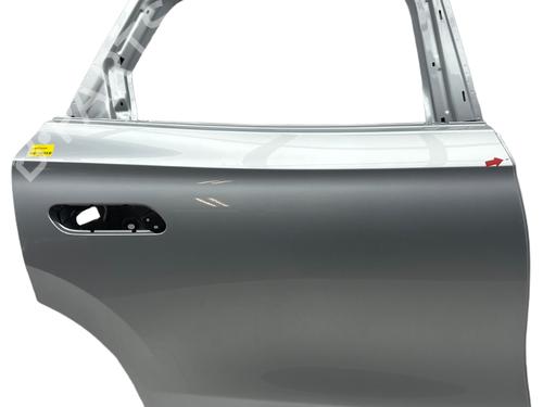 Used Right rear door Right rear door VW ID.7 (ED2) PRO S (286 hp) 35975547 35975547