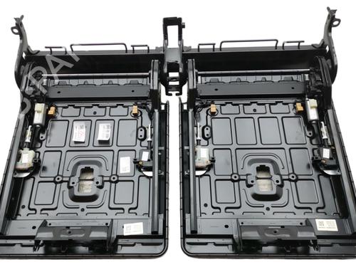 Støtte AUDI Q7 (4MB, 4MG, 4MQ) 3.0 TDI e-tron quattro | BP35893887C155 - Image 4