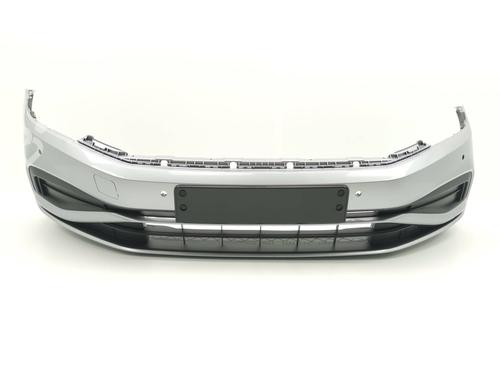 Used Front bumper Front bumper VW PASSAT B8 (3G2, CB2) 2.0 TDI (122 hp) 35758956 35758956