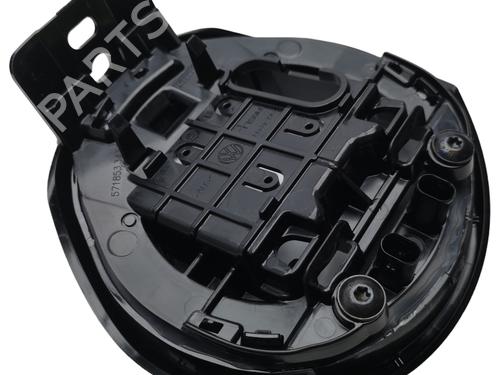 Andre VW TIGUAN (CT1) 2.0 TSI 4motion | BP39195691O1 - Image 7