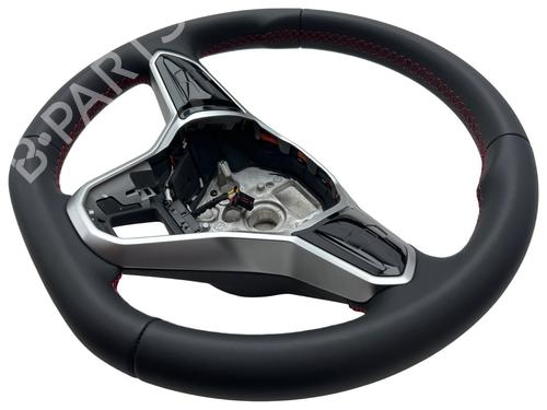 Volante VW ID.3 (E11, E12) 1st | BP39225058C49 - Image 3