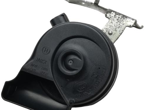 Used Horn Horn 38433268 38433268