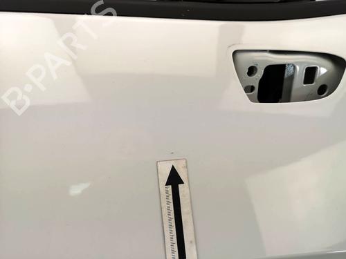 Right front door VW ID.3 (E11, E12) 1st | BP35760293C3 - Image 5