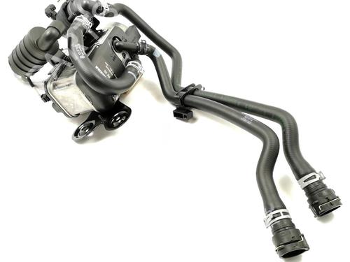 Other AUDI Q3 (8UB, 8UG) 2.0 TFSI quattro | BP34724802O1 - Image 10
