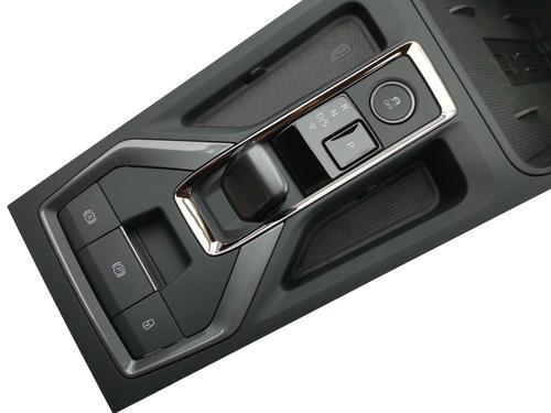 Middle console CUPRA FORMENTOR (KM7, KMP) 1.4 e-Hybrid | BP36692729I22 - Image 4