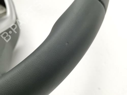 Steering wheel VW MULTIVAN T7 (STM, STN) 1.5 TSi | BP36253623C49  - Image 11
