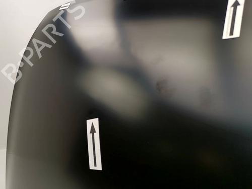 Motorhjelm VW PASSAT B8 (3G2, CB2) 2.0 TDI | BP35759336C1 - Image 9