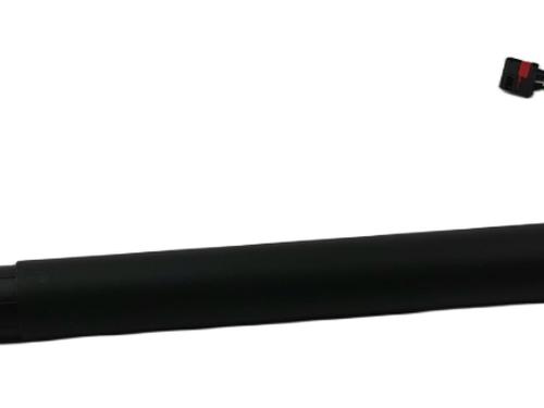 Módulo eletrónico VW MULTIVAN T7 (STM, STN) 1.5 TSi | BP36153844M83 - Image 3