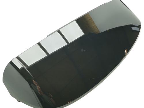 Spoiler bagklap VW ID.7 Tourer (ED5) GTX 4motion | BP34726053C96  - Image 11