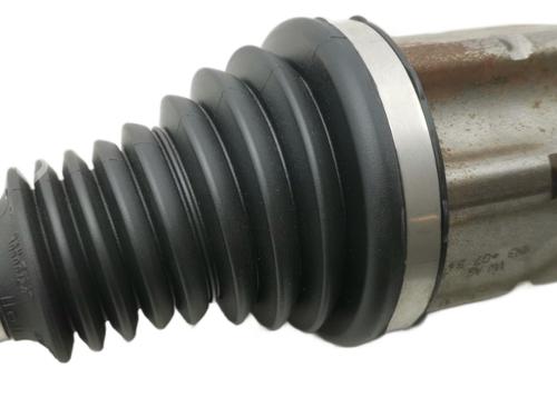 Right front driveshaft VW ID. Buzz Bus (EBB, EBJ) Electric (EBB) | BP35762944M39 - Image 4