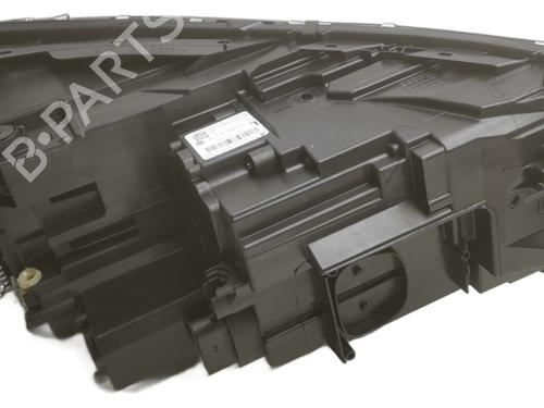 Left headlight VW TIGUAN (CT1) 2.0 TSI 4motion | BP34732743C28 - Image 6
